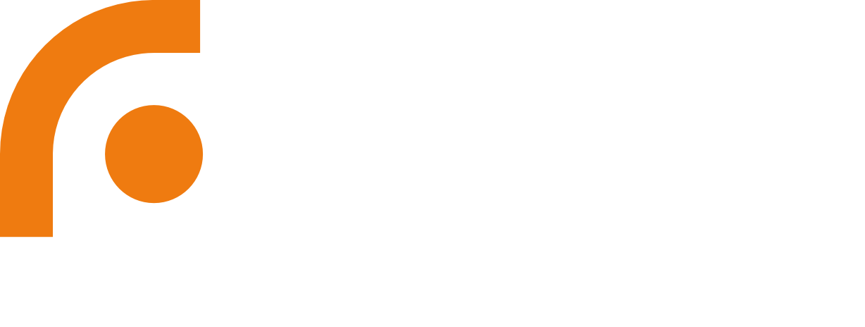 Formbend Logo